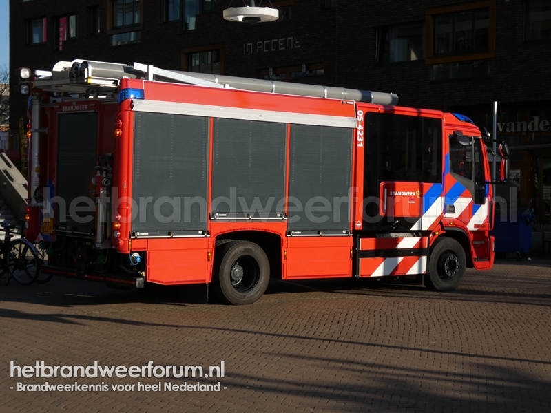 05-4231 Tankautospuit