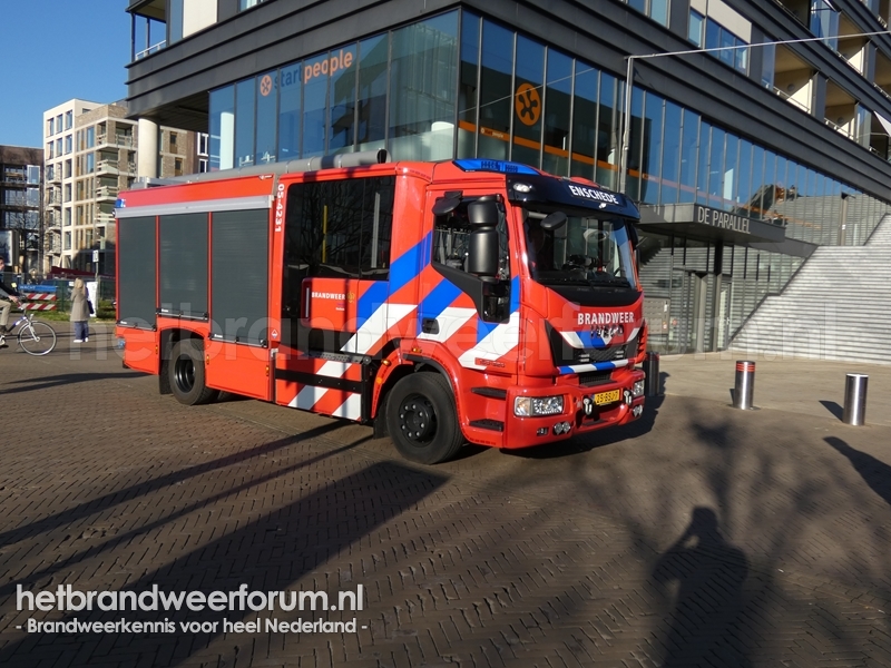 05-4231 Tankautospuit