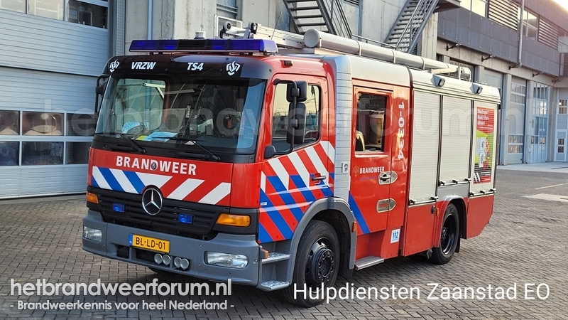 11-0334 Tankautospuit