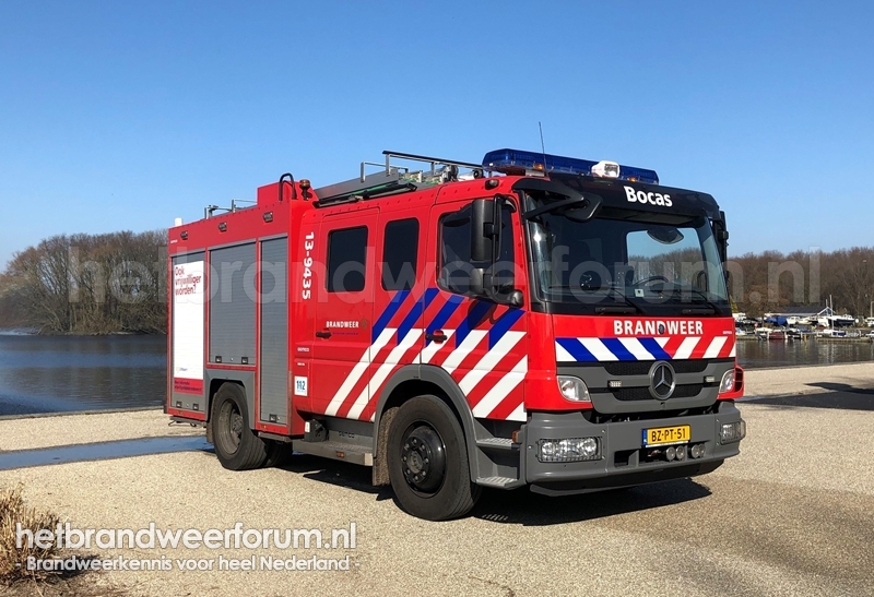 13-9435 Tankautospuit