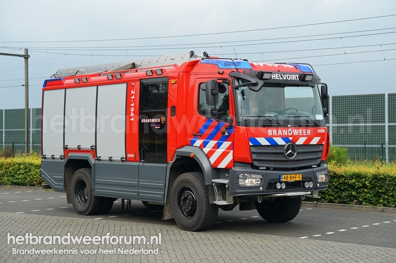 21-1941 Tankautospuit