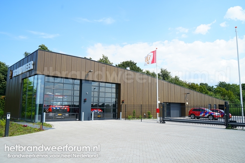 Hapseweg 12a, te Oeffelt