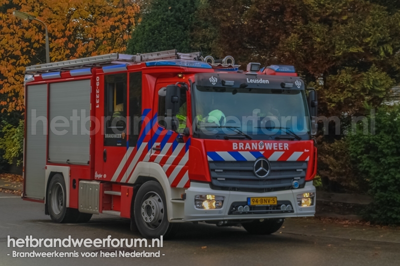 09-2231 Tankautospuit