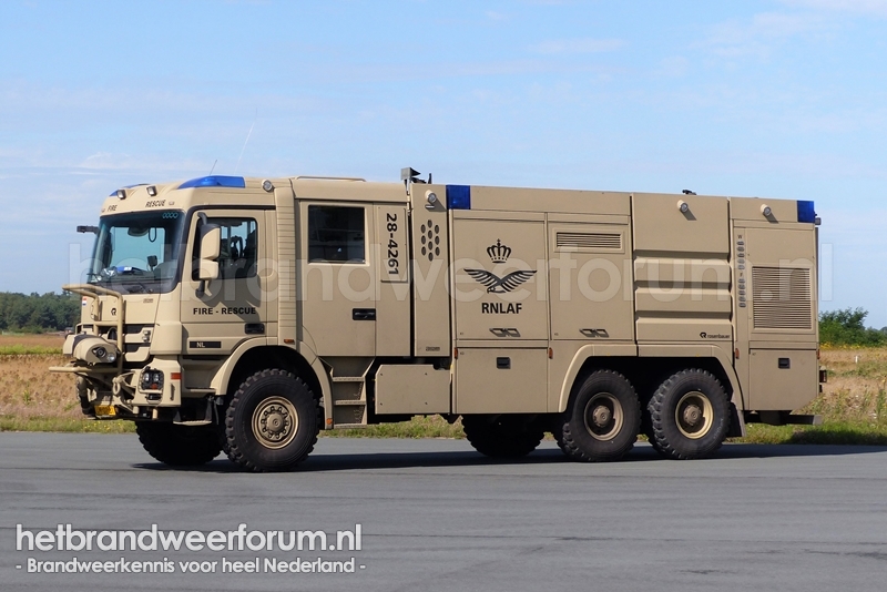 28-4261 Tankautospuit