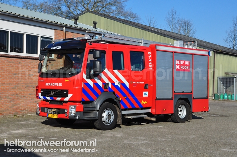 01-1131 Tankautospuit