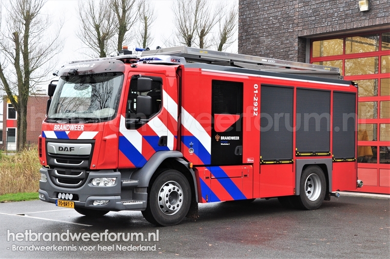 01-2932 Tankautospuit