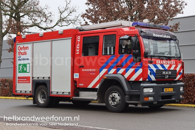 07-1231 Tankautospuit (BR-ZL-33)