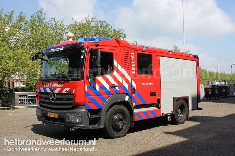 13-5232 Tankautospuit