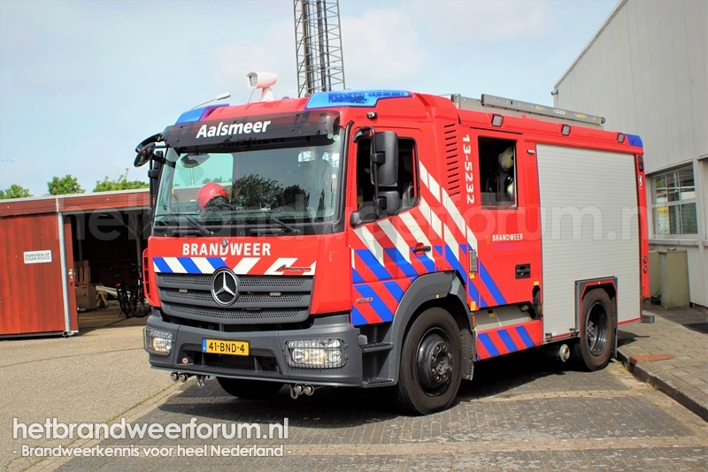 13-5232 Tankautospuit