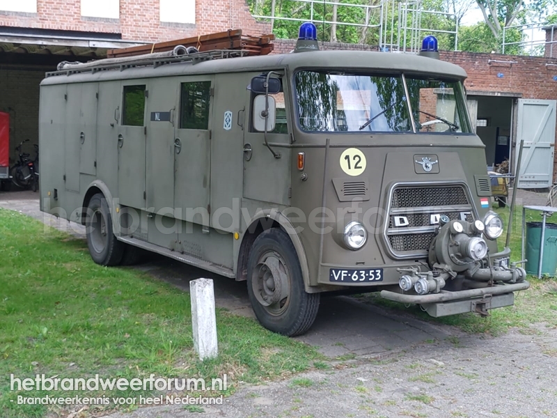 Autospuit (VF-63-53)