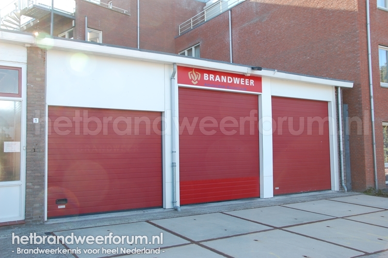 Diederick van Haarlemstraat 1, te Ouderkerk aan de amstel