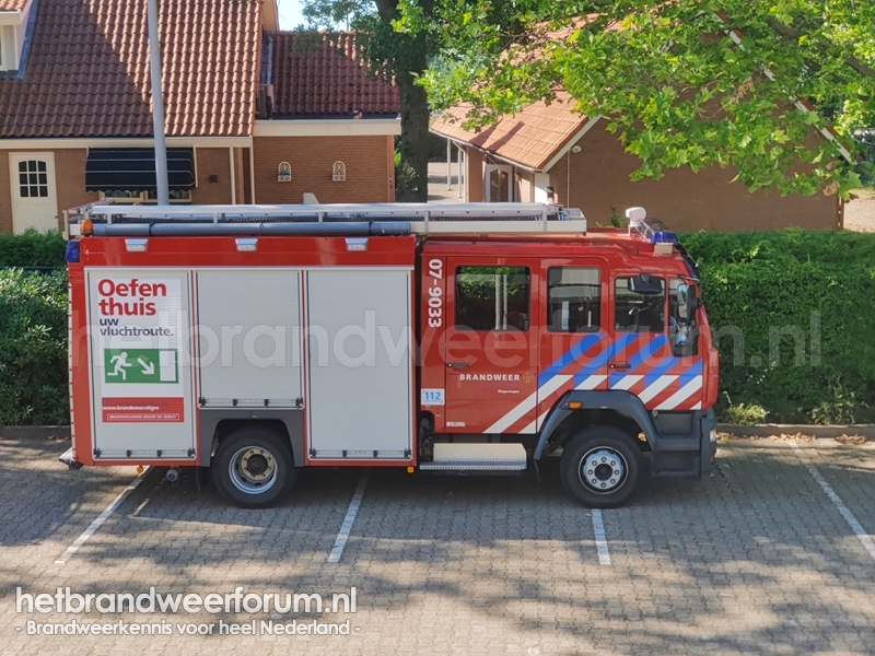 07-9033 Tankautospuit