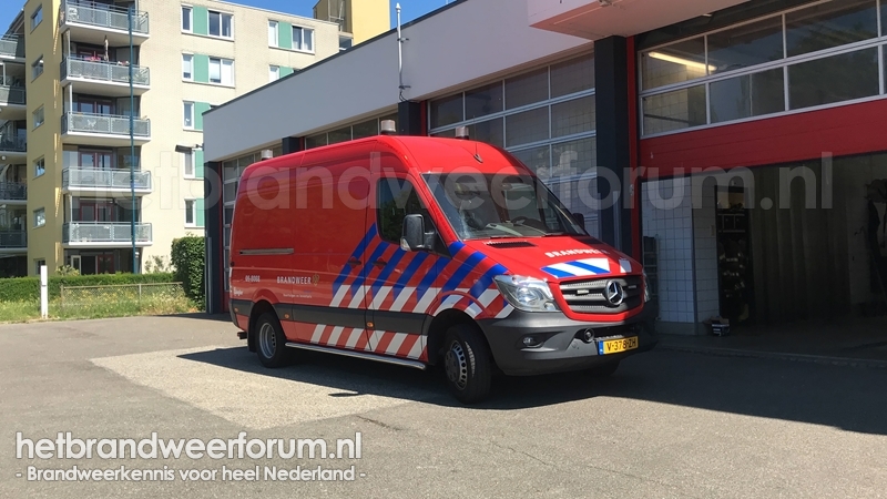 09-8088 Servicebus