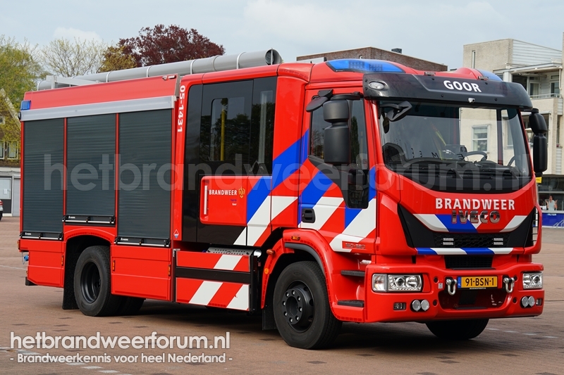 05-1431 Tankautospuit