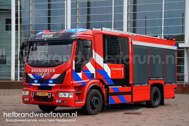 05-1431 Tankautospuit