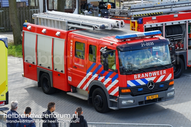 21-0035 Tankautospuit