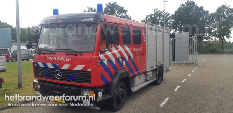 02-7039 Tankautospuit Philips