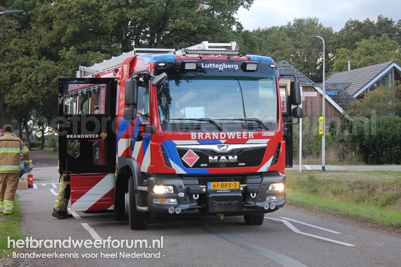 04-2633 Tankautospuit