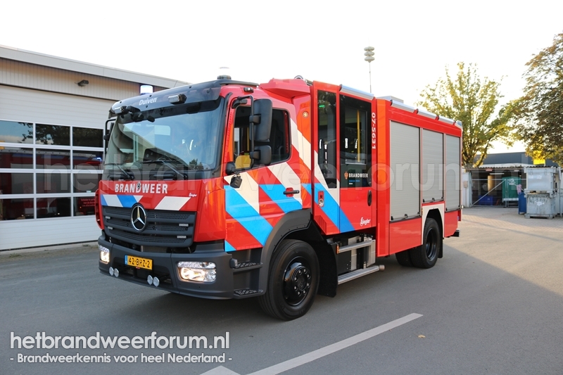 07-5631 Tankautospuit