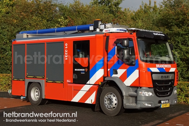 01-2231 Tankautospuit