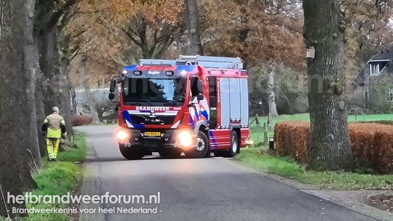 04-2630 Tankautospuit