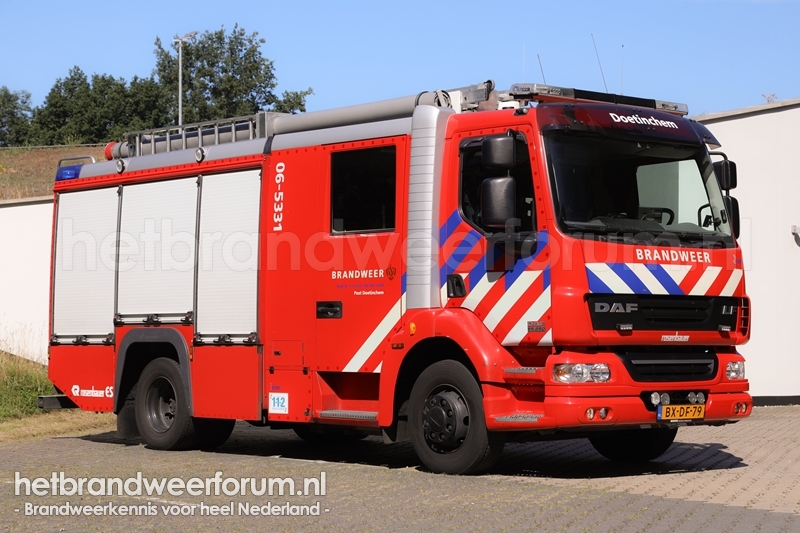 06-5331 Tankautospuit