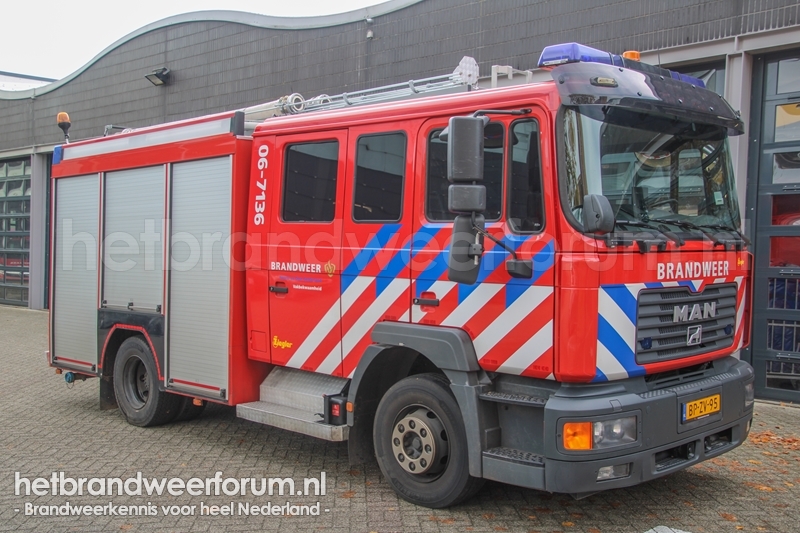 06-7136 Tankautospuit