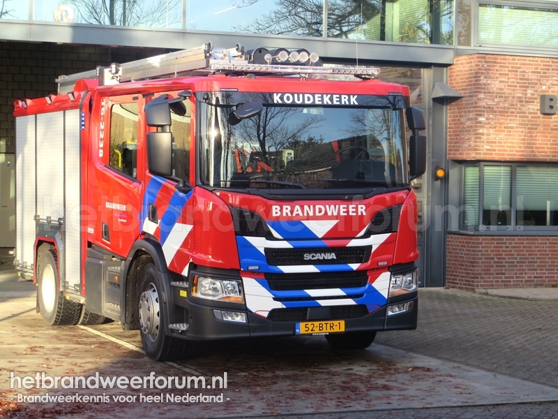 16-2238 Tankautospuit