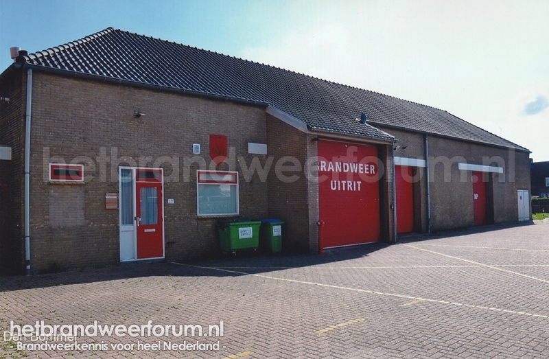 Beneden Oostdijk 20a, te Den Bommel