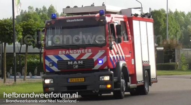 09-2032 Tankautospuit