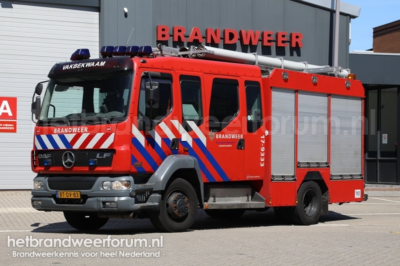 17-9333 Tankautospuit