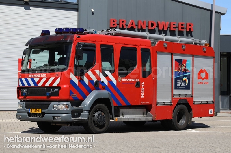 17-9336 Tankautospuit