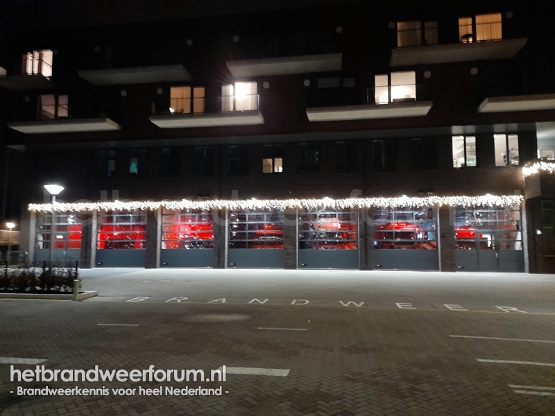 Schipholweg 130, te Leiden