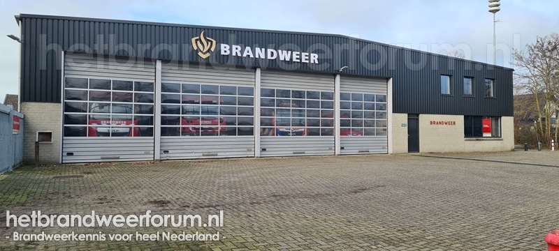 Prins Hendrikstraat 2, te Dalfsen