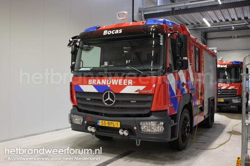 13-4232 Tankautospuit