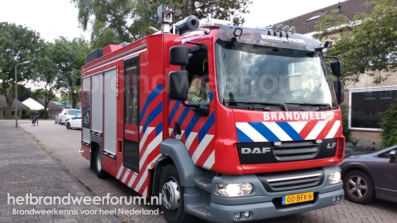 17-0732 Tankautospuit