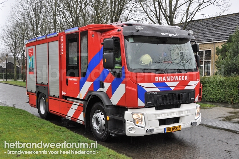 02-6833 Tankautospuit