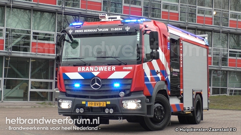 11-8034 Tankautospuit