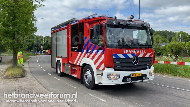 09-0731 Tankautospuit