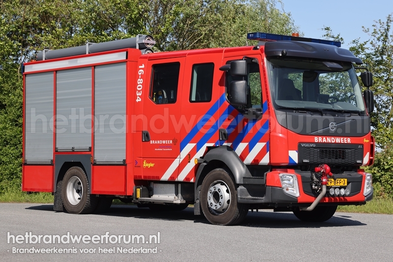16-8034 Tankautospuit