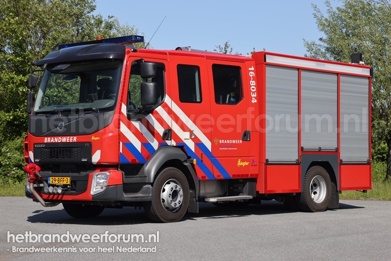 16-8034 Tankautospuit