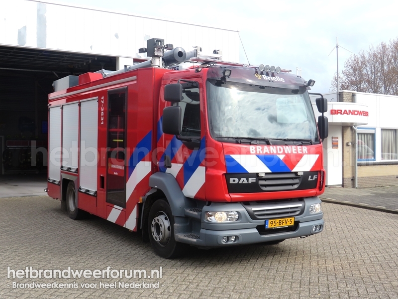 17-2631 Tankautospuit