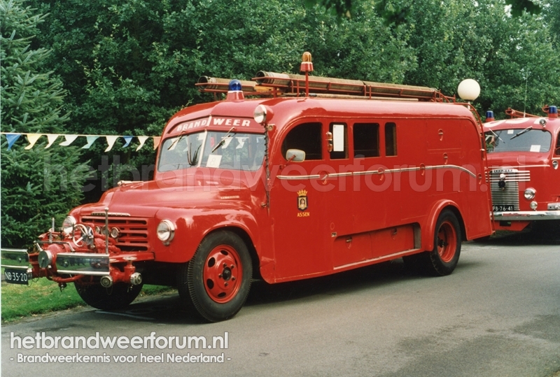 21-811 Autospuit (NB-35-20)