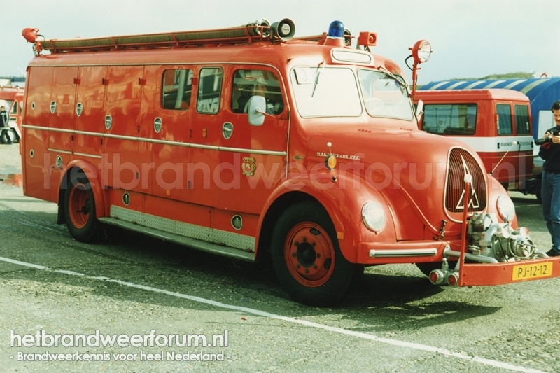 844 Tankautospuit (PJ-12-12)