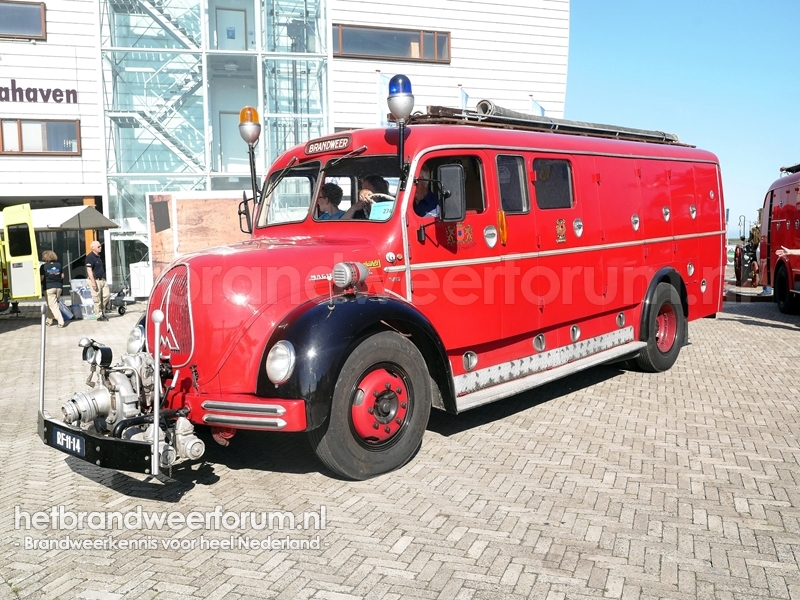 47-510 Autospuit (RF-11-14)