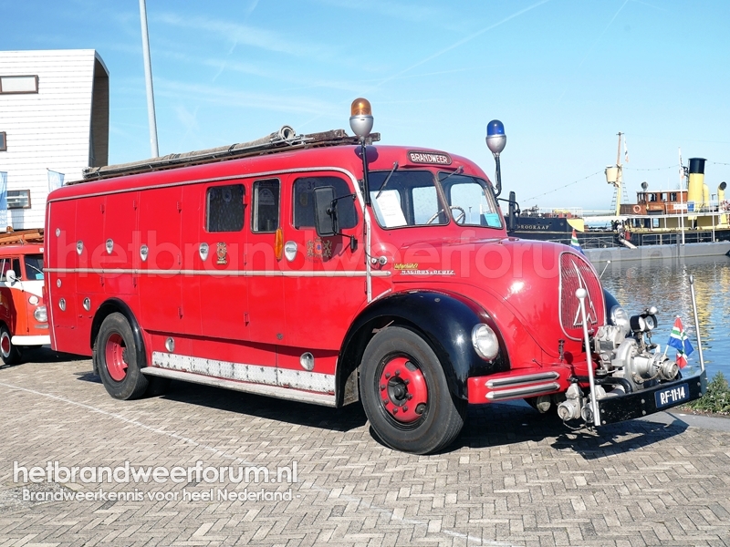 47-510 Autospuit (RF-11-14)