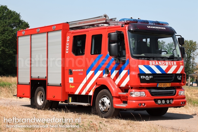 04-2333 Tankautospuit