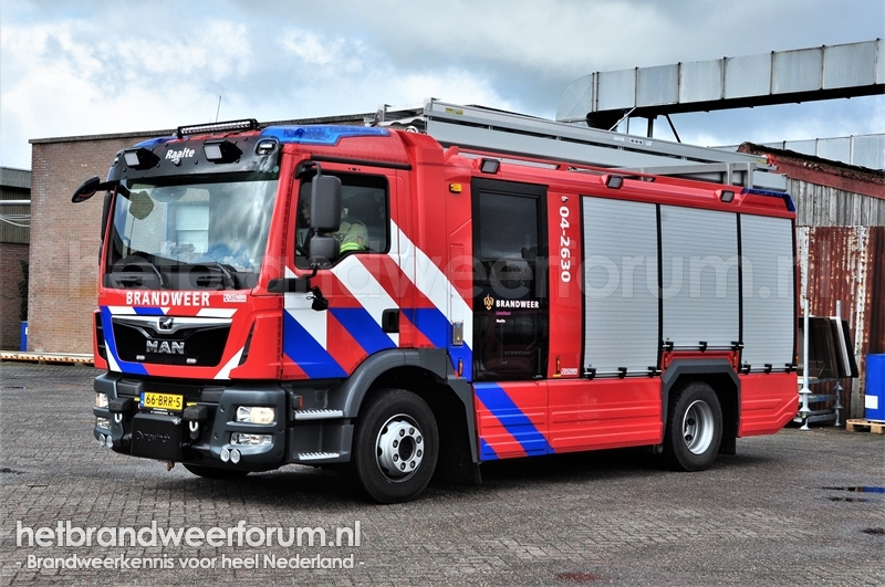 04-2630 Tankautospuit