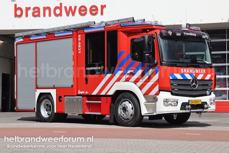 09-4831 Tankautospuit