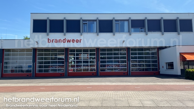 Sartreweg 35, te Utrecht